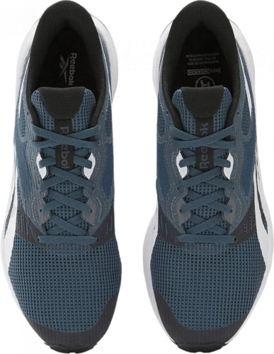 Кроссовки мужские ENERGEN TECH PLUS ex-HQ9076, Reebok
