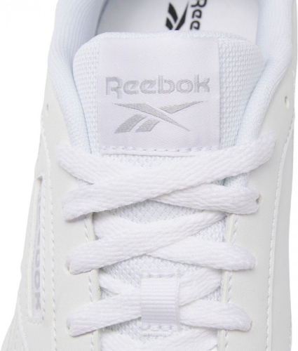 Кеды мужские REEBOK COURT ADVANCE ex-GZ9620, Reebok