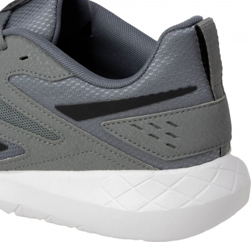 Кроссовки мужские FLEXAGON ENERGY TR 4 ex-IE4501, Reebok