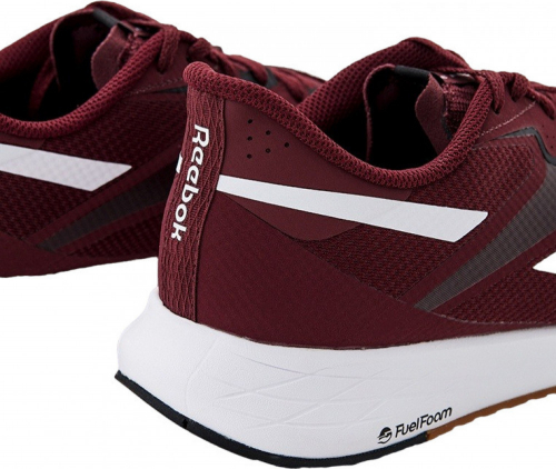 Кроссовки мужские ENERGEN RUN 3, Reebok