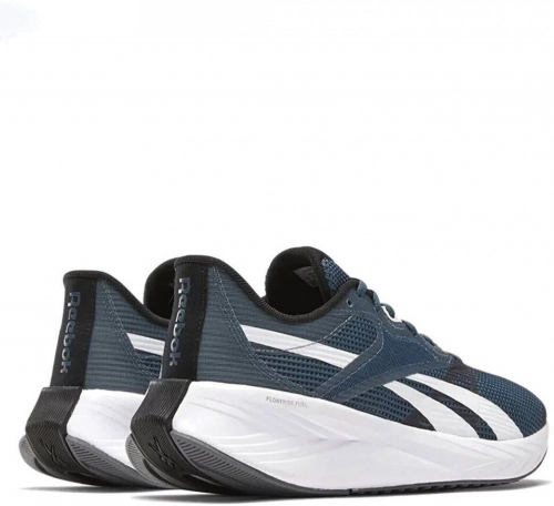 Кроссовки мужские ENERGEN TECH PLUS ex-HQ9076, Reebok