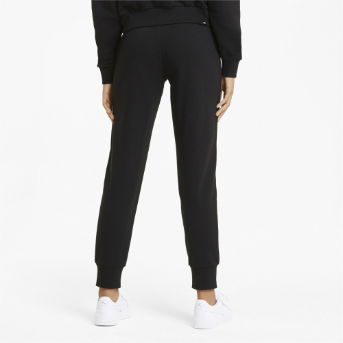 Брюки женские ESS Sweatpants TR cl, Puma