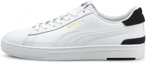 Кеды взрослые Puma Serve Pro, Puma