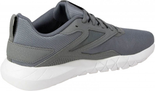 Кроссовки мужские FLEXAGON ENERGY TR 4 ex-IE4501, Reebok