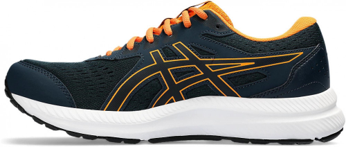 Кроссовки мужские GEL-CONTEND 8, Asics