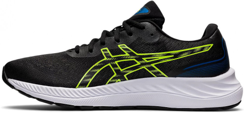 Кроссовки мужские GEL-EXCITE 9, Asics