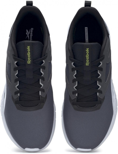 Кроссовки мужские FLEXAGON ENERGY TR 4 ex-HP8015, Reebok