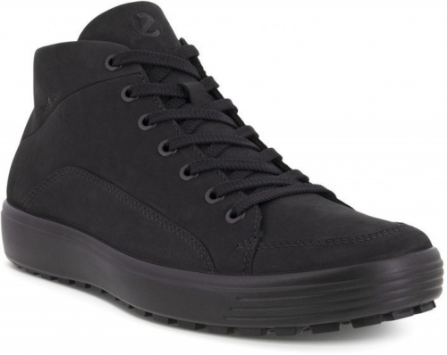 Кеды мужские ECCO SOFT 7 TRED M, Ecco