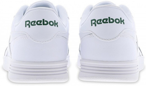 Кеды мужские REEBOK COURT ADVANCE ex-GZ9617, Reebok