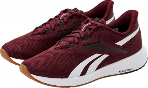 Кроссовки мужские ENERGEN RUN 3, Reebok