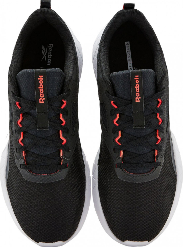 Кроссовки мужские FLEXAGON ENERGY TR 4 ex-IE4504, Reebok