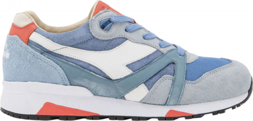 Кроссовки взрослые N9000 ITALIA, Diadora