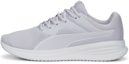 Кроссовки взрослые Transport, Puma