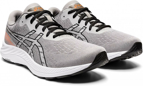 Кроссовки мужские GEL-EXCITE 9, Asics