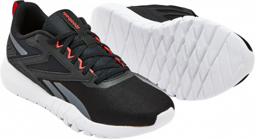 Кроссовки мужские FLEXAGON ENERGY TR 4 ex-IE4504, Reebok
