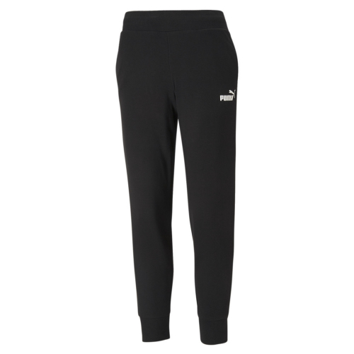 Брюки женские ESS Sweatpants TR cl, Puma