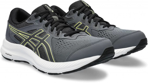 Кроссовки мужские GEL-CONTEND 8, Asics
