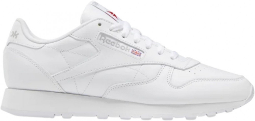 Кроссовки мужские CLASSIC LEATHER ex-GY0953, Reebok