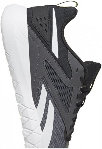 Кроссовки мужские FLEXAGON ENERGY TR 4 ex-HP8015, Reebok