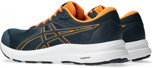 Кроссовки мужские GEL-CONTEND 8, Asics