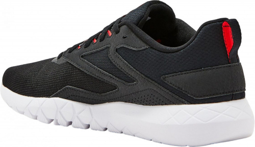 Кроссовки мужские FLEXAGON ENERGY TR 4 ex-IE4504, Reebok