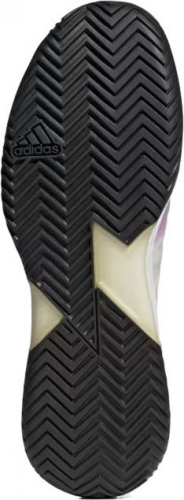 Кроссовки мужские adizero ubersonic 4 M, Adidas