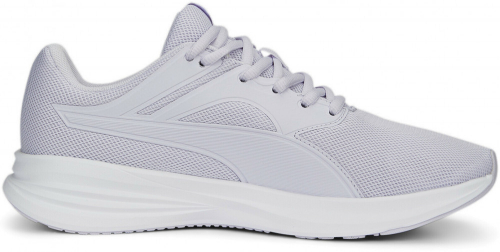 Кроссовки взрослые Transport, Puma