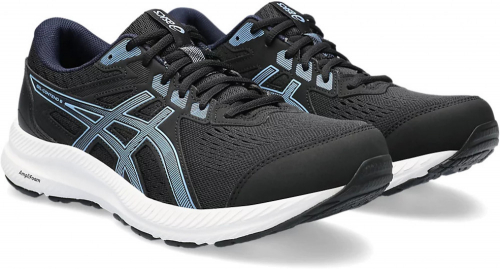 Кроссовки мужские GEL-CONTEND 8, Asics