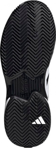 Кроссовки мужские CourtJam Control M, Adidas