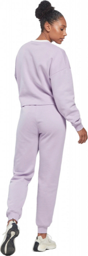 Спортивный костюм женский RIE KNIT TRACKSUIT, Reebok