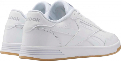 Кеды мужские REEBOK COURT ADVANCE ex-GZ9618, Reebok