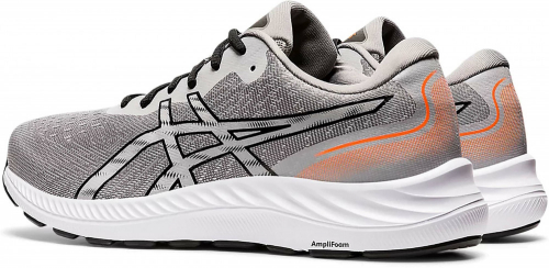 Кроссовки мужские GEL-EXCITE 9, Asics