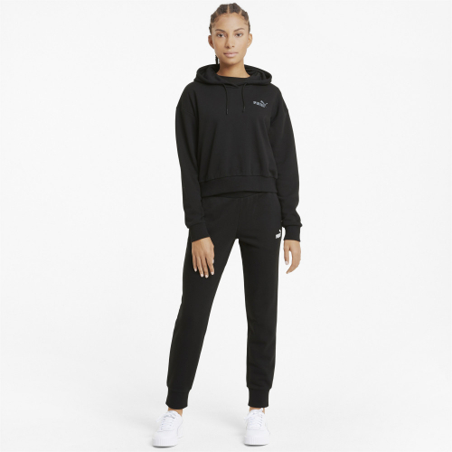 Брюки женские ESS Sweatpants TR cl, Puma