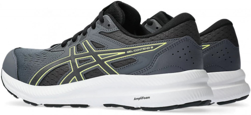 Кроссовки мужские GEL-CONTEND 8, Asics