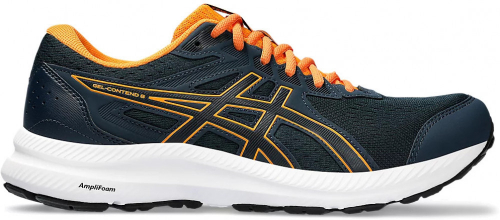 Кроссовки мужские GEL-CONTEND 8, Asics