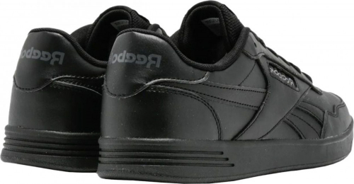 Кеды мужские REEBOK COURT ADVANCE ex-GZ9621, Reebok