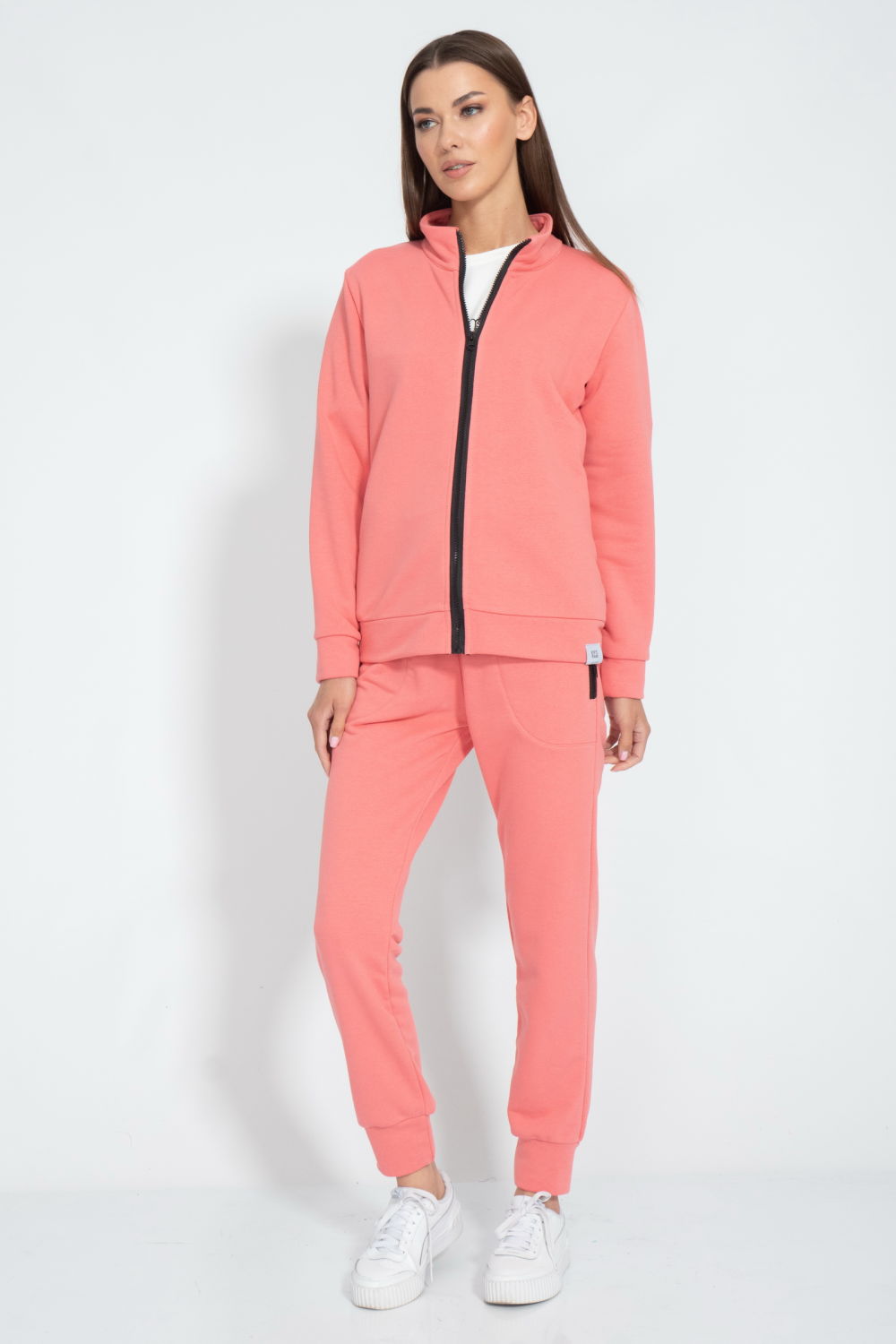 Костюм Kivviwear 3048305105 коралловый