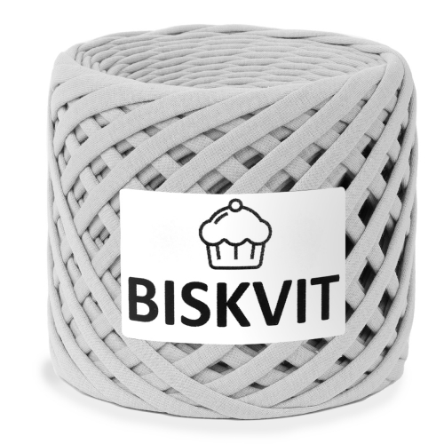 Biskvit Жемчужный