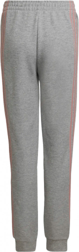 Брюки детские G 3S PANT, Adidas