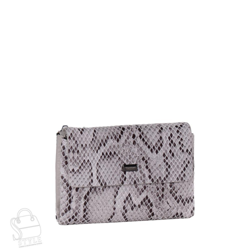 Женский кошелек 9929-202 beige Vermari