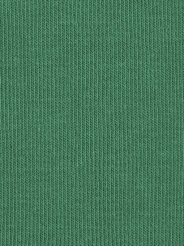 Носки классические, Omsa, ECO401 colors оптом