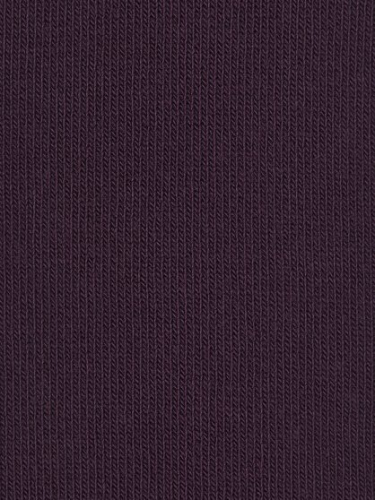 Носки классические, Omsa, ECO401 colors оптом