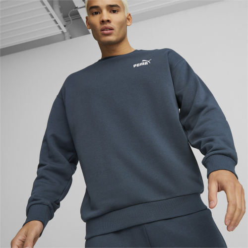 Спортивный костюм мужской Relaxed Sweat Suit