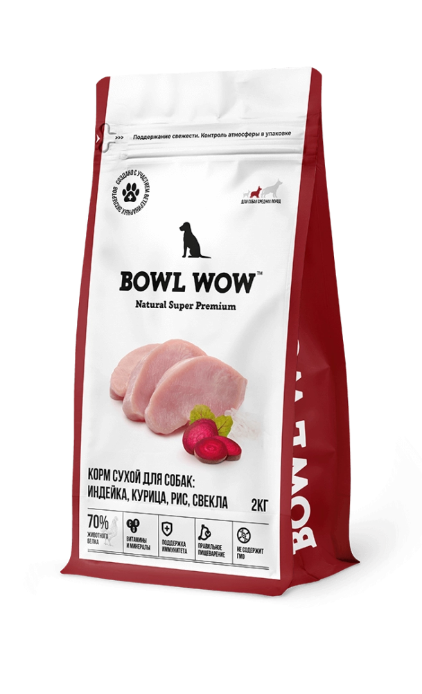 Боул вау. Bowl wow корма. БАУ вау корм. Корм для кошек ВОВ. Wow корм для кошек.