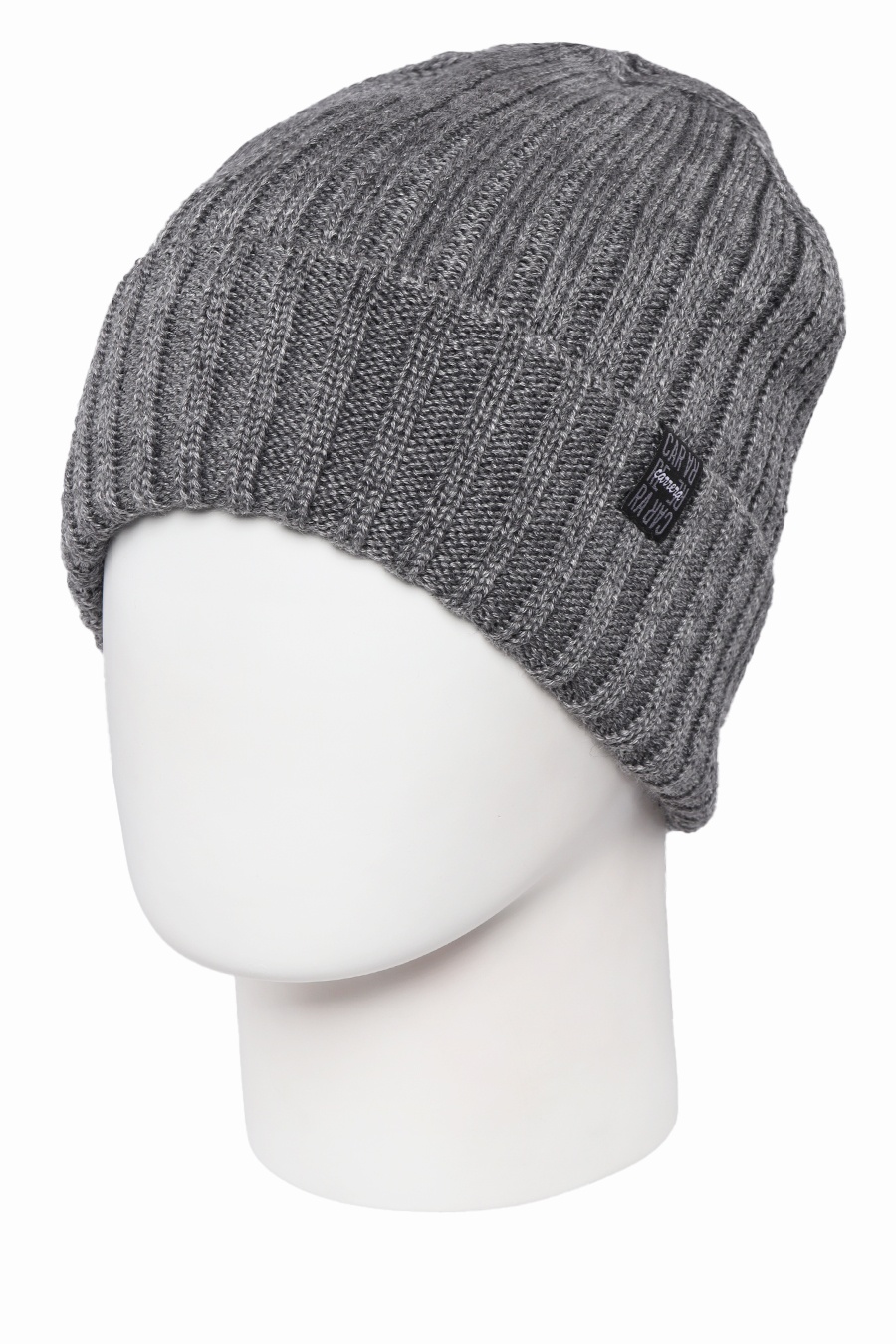 Шапка мужская Carrera SHM-117/FL Денвер