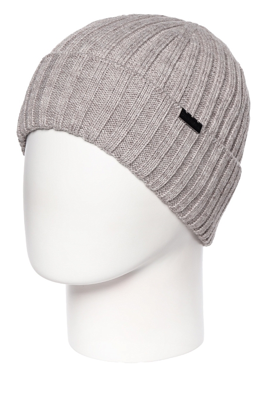 Шапка мужская Carrera SHM-127/FL Зара