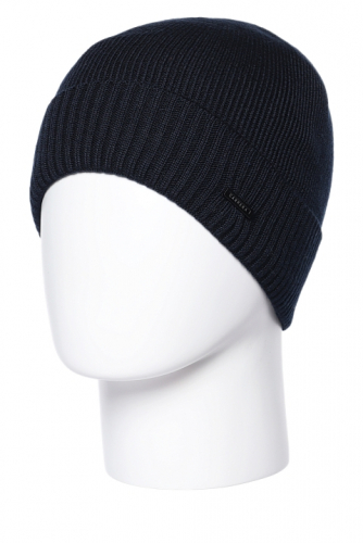 Шапка мужская Carrera SHM-104/FL