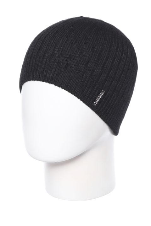 Шапка мужская Carrera SHM-120/FL