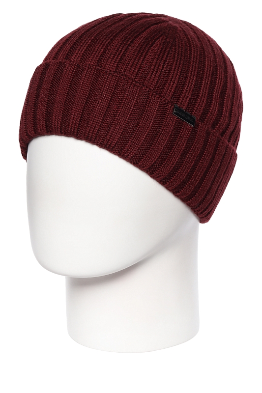 Шапка мужская Carrera SHM-127/FL Зара