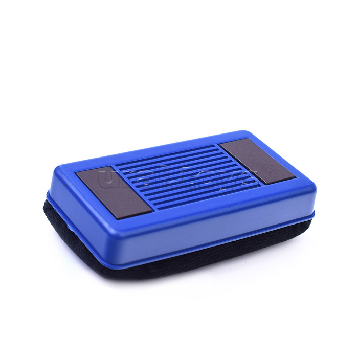 Стирательная губка